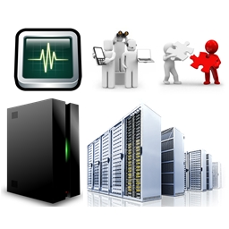 SystemService